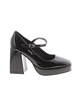 Nasty Gal Inc. Heels