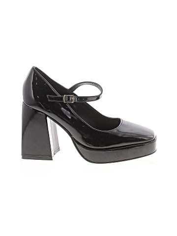Nasty Gal Inc. Heels (view 1)