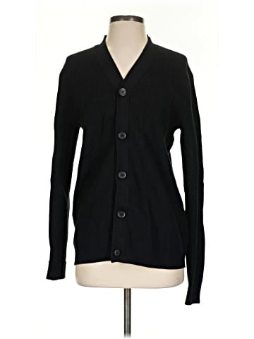 Assorted Brands Cardigan (view 1)