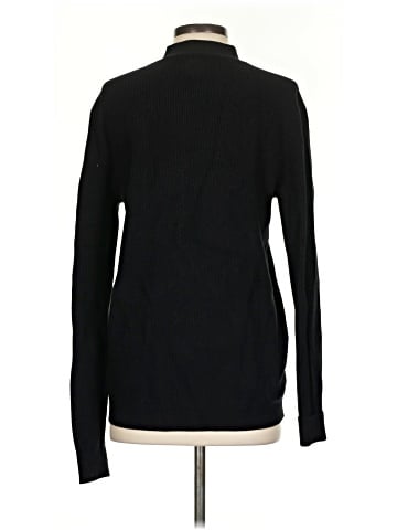 Assorted Brands Cardigan (view 2)