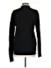 Assorted Brands Black Cardigan Size S - photo 2