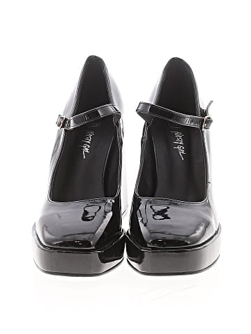 Nasty Gal Inc. Heels (view 2)
