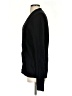 Assorted Brands Black Cardigan Size S - photo 5