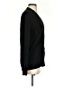 Assorted Brands Black Cardigan Size S - photo 4