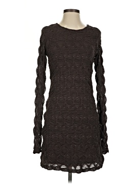 Free People Casual Dress