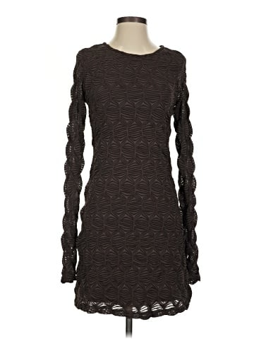 Free People Casual Dress (view 1)