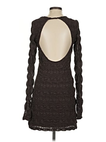 Free People Casual Dress (view 2)