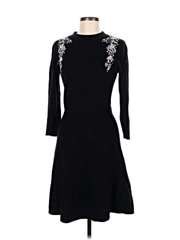 Monsoon Cocktail Dress (view 1)