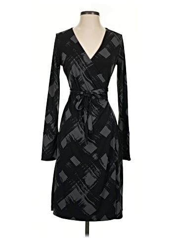 The Limited Casual Dress (view 1)