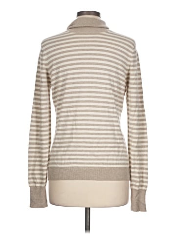 Banana Republic Turtleneck Sweater (view 2)