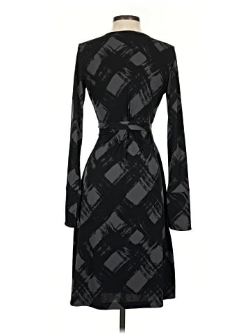 The Limited Casual Dress (view 2)