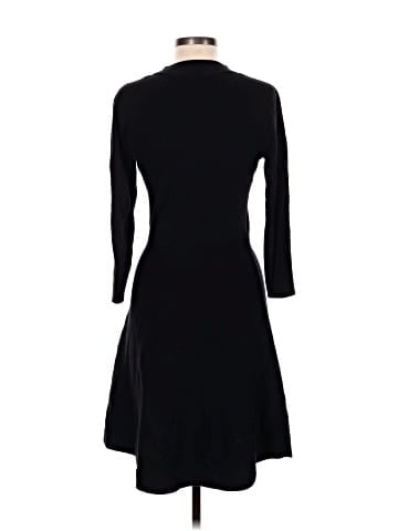 Monsoon Cocktail Dress (view 2)