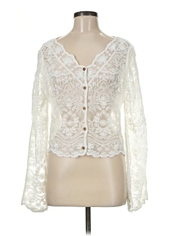 Unbranded Cardigan (view 1)