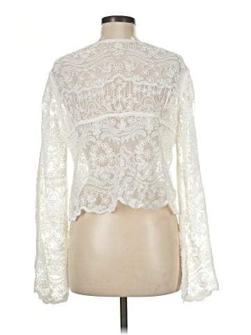 Unbranded Cardigan (view 2)