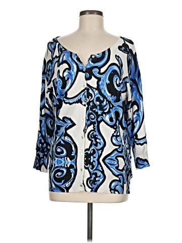 Cyrus Cardigan (view 1)