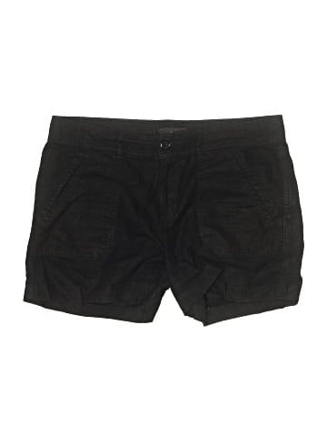 CALVIN KLEIN JEANS Shorts (view 1)