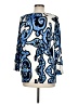 Cyrus Blue Cardigan Size M - photo 2