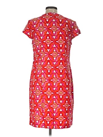 Mud Pie Casual Dress (view 2)