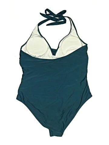 Unbranded One Piece Swimsuit (view 2)