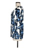Cyrus Blue Cardigan Size M - photo 5