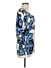 Cyrus Blue Cardigan Size M - photo 4