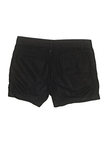 CALVIN KLEIN JEANS Shorts (view 2)