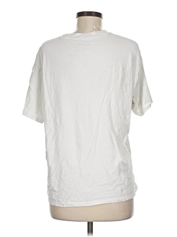 Abercrombie & Fitch Short Sleeve T-Shirt (view 2)