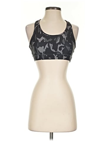 X by Gottex Sports Bra (view 1)