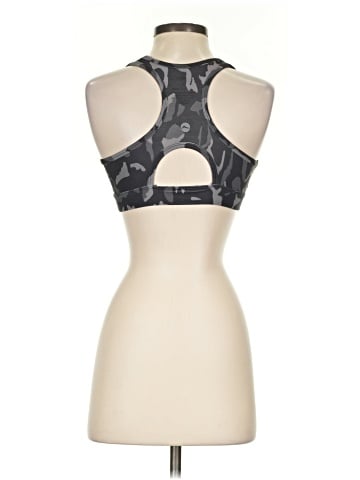 X by Gottex Sports Bra (view 2)