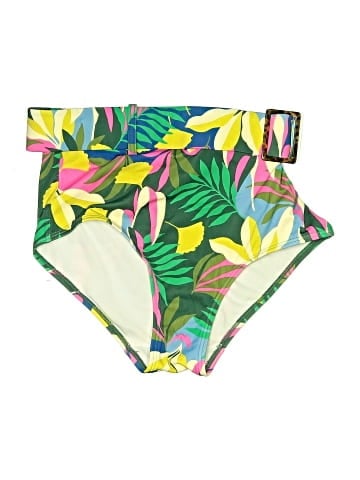 Boden Swimsuit Bottoms (view 1)