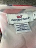 Vineyard Vines 100% Viscose Blue Sleeveless Blouse Size 2 - photo 7