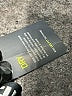 Nike Gray Active Tank Size XS - photo 8