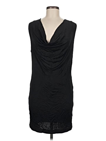 T by Alexander Wang Cocktail Dress (view 1)
