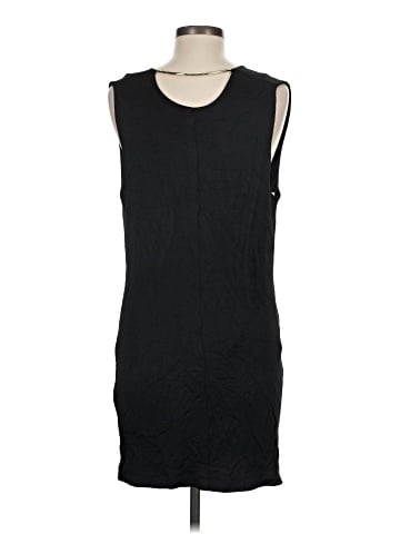 T by Alexander Wang Cocktail Dress (view 2)