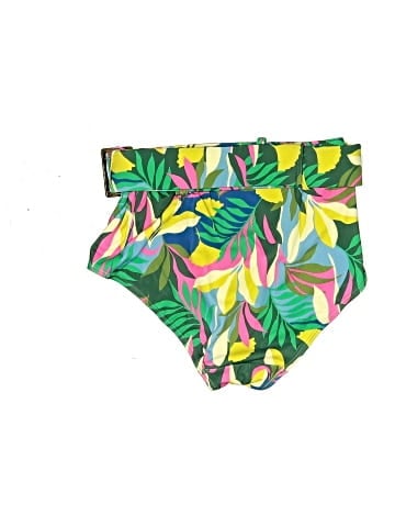 Boden Swimsuit Bottoms (view 2)