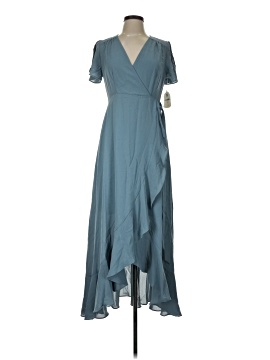 Altar'd State Cocktail Dress