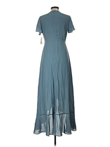 Altar'd State Cocktail Dress (view 2)