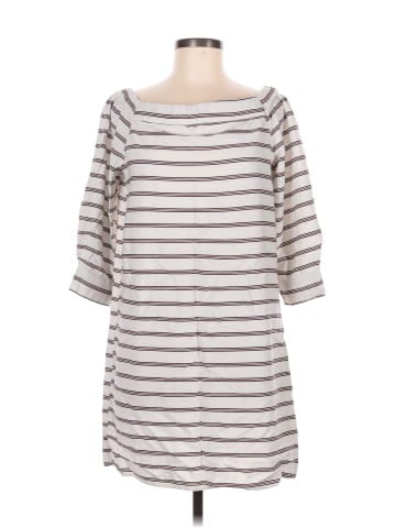 Do & Be 3/4 Sleeve T-Shirt (view 1)