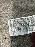 Old Navy Burgundy Bodysuit Size XS - photo 4
