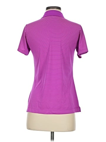 Nike Golf Short Sleeve Polo (view 2)
