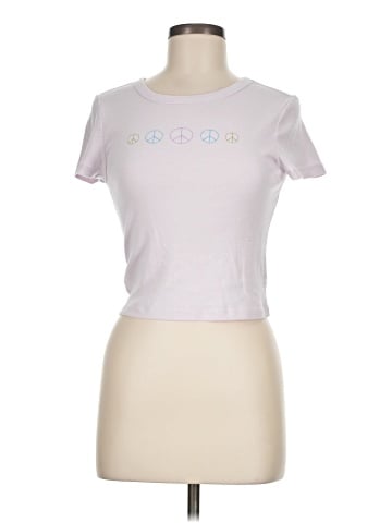 Unbranded Short Sleeve T-Shirt (view 1)