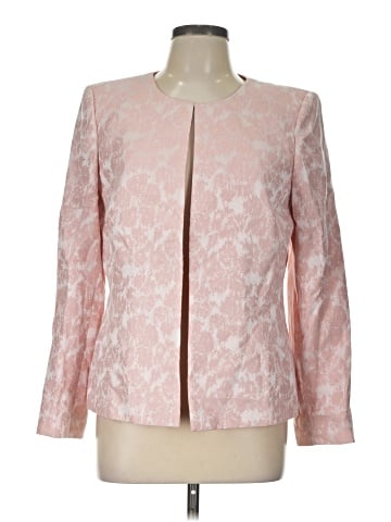 Preston & York Blazer (view 1)