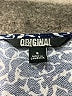 Nicole Miller Blue Casual Dress Size S - photo 7