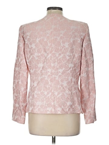 Preston & York Blazer (view 2)