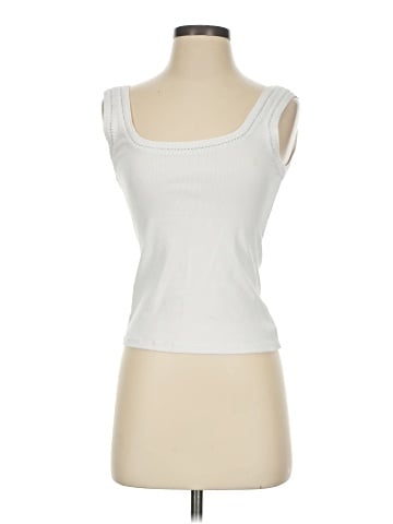Z Supply Sleeveless T-Shirt (view 1)