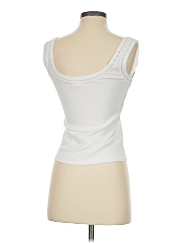 Z Supply Sleeveless T-Shirt (view 2)
