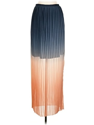 Cynthia Rowley TJX Casual Skirt (view 1)