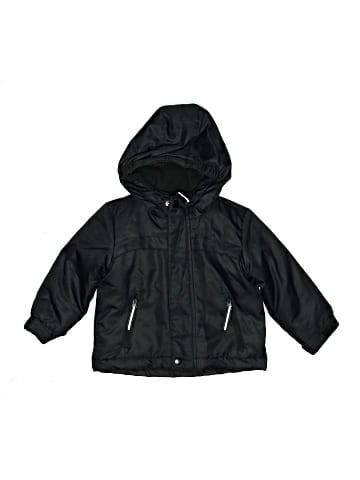 Cat & Jack Jacket (view 1)