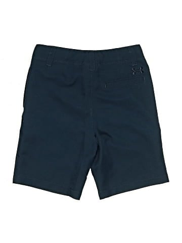 Under Armour Shorts (view 2)