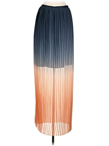 Cynthia Rowley TJX Casual Skirt (view 2)
